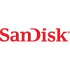 Sandisk 64GB USB2.0 Cruzer Blade Fekete-Piros (114925) Flash Drive