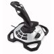 Logitech Extreme 3D joystick