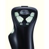 Logitech Extreme 3D joystick