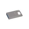 Kingston 64GB Micro USB3.1 A  Ezüst  (DTMC3/64GB) Flash Drive