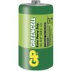 GP Greencell baby (C) elem 14G 2db/bliszter