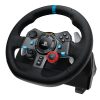 Logitech G29 Racing Wheel kormány