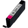 Canon CLI-571 Magenta XL tintapatron