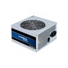 Chieftec-iARENA GPB-500S 85+ 500W PFC 12 cm ventilátorral  OEM tápegység