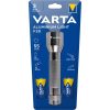 Varta 16628101421 Multi LED Aluminium Light 2C zseblámpa