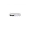 Apple Lightning » USB3.0 kameraadapter