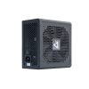 Chieftec ECO GPE-600S 600W PFC 12 cm ventilátorral tápegység