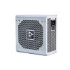 Chieftec-iARENA GPC-600S 600W PFC 80+ 12 cm ventilátorral  OEM tápegység