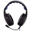 URAGE by Hama 113736 Soundz gamer headset