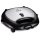 Tefal SW614831 Breaktime 3in1 inox-fekete gorfi - grill/panini - szendvicssütő