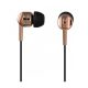 Thomson 132497 EAR 3005 In-Ear bronz fülhallgató