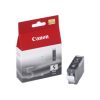 Canon PGI-5Bk fekete tintapatron