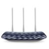 TP-Link Archer C20 v2 AC750 Dual-Band 4port FE Router