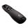 Logitech R400 wless presenter