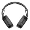 Skullcandy S6CRW-K591 Crusher Bluetooth fekete fejhallgató