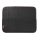 Samsonite AIRGLOW SLEEVES 15,6" fekete-piros notebook tok