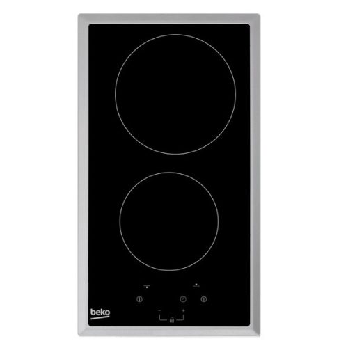 Beko HDMC32400 TX domino kerámia főzőlap