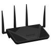 Synology RT2600ac router