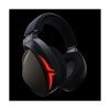 ASUS ROG STRIX F300 Fusion gamer headset