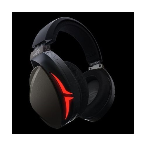 ASUS ROG STRIX F300 Fusion gamer headset