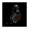 ASUS ROG STRIX F300 Fusion gamer headset