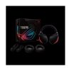 ASUS ROG STRIX F300 Fusion gamer headset