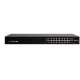 Ubiquiti EdgeSwitch 16port GbE LAN PoE Smart switch