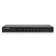 Ubiquiti EdgeSwitch Switch 12xSFP+ 4port GbE LAN port