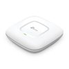 TP-Link EAP245 AC1750 Vezeték nélküli dual-band beltéri gigabites access point