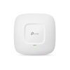 TP-Link EAP245 AC1750 Vezeték nélküli dual-band beltéri gigabites access point