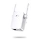 TP-Link RE305 AC1200 Dual Band Vezeték nélküli Range Extender