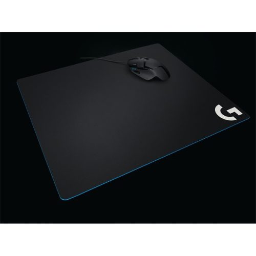 Logitech G640 egérpad