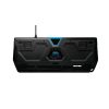 Logitech G910 Orion Spectrum Gamer USB fekete UK mechanikus billentyűzet