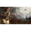 Horizon Zero Dawn Complete Edition PS HITS PS4 játékszoftver