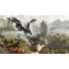 Horizon Zero Dawn Complete Edition PS HITS PS4 játékszoftver