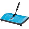 Bissell Sturdy Sweep kézi seprőgép