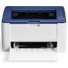 Xerox Phaser 3020BI wireless mono lézer nyomtató (3020V_BI)