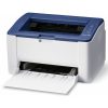 Xerox Phaser 3020BI wireless mono lézer nyomtató (3020V_BI)