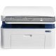 Xerox WorkCentre 3025BI MFP wireless mono lézernyomtató (3025V_BI)