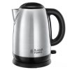 Russell Hobbs 23912-70 Adventure 1,7L-es inox vízforraló