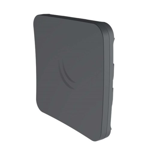 MikroTik mANT LTE 5o 5dBi LTE antenna