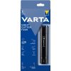 Varta 18900101111 Night Cutter F20R IPX4 elemlámpa