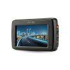 Mio MiVue 731 FULL HD GPS-es autós kamera