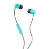 Skullcandy S2DUY-L675 JIB ciánkék-szürke fülhallgató