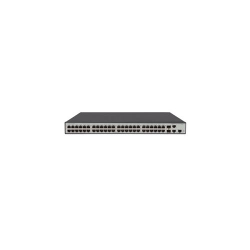 ARUBA  JG961A  OfficeConnect 1950 48G 2SFP+ 2XGT Switch