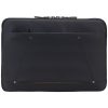 Case Logic DECOS-113 Deco 13,3" notebook tok