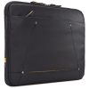 Case Logic DECOS-114 Deco 14" notebook tok