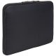 Case Logic DECOS-116 Deco 15,6" notebook tok