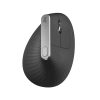 Logitech MX Vertical vezeték nélküli vertikális egér