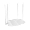 Tenda AC5 AC1200 Dual Band vezeték nélküli router